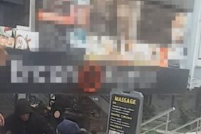 whatsapp-image-2023-01-14-at-100210-1-1-1-1-1673680688