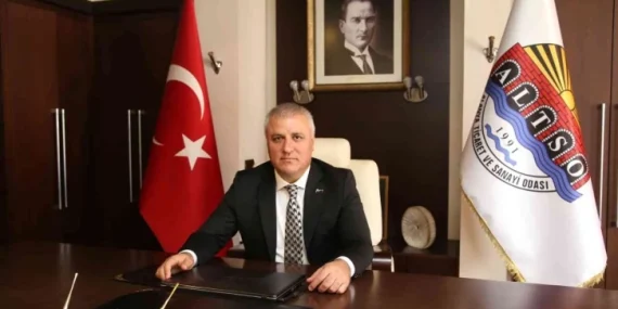 Eray Erdem devreye girdi sorun çözüldü