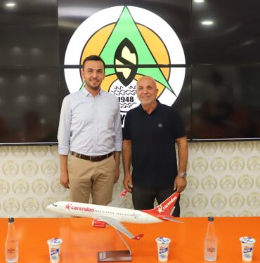 01E5EB5D-80F8-4C60-A521-DFEFDDDBA254