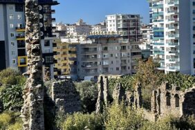 321077801_1573435083172168_4904026942487235121_n