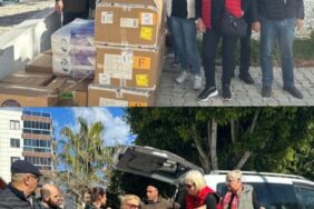 328719258_1305903226621244_1728191950896854576_n