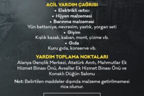 5ae3e1e9-2385-415c-850a-5f8a7bda18f7