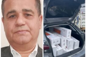 62f13787-89a5-4750-989c-e6997680e25c