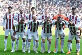 63e22a7880a03313dc83728b