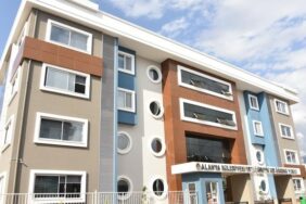 752x395-alanyadaki-yurtlar-depremzedelere-ayrildi-1675850301500