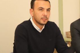 9ea846e7-568f-4d1d-ba62-ddc910f14230