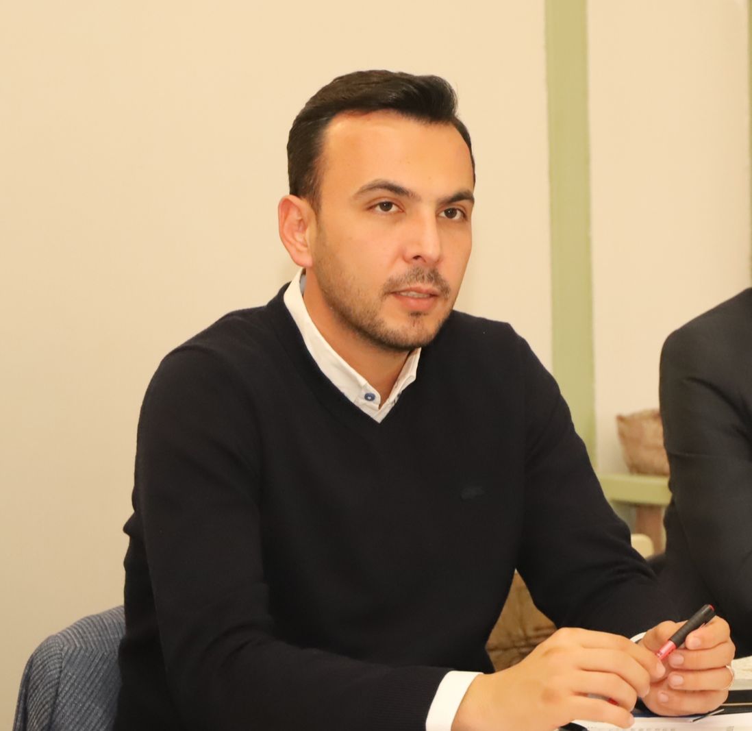 LKEM Z G B ALANYA DA TEK Y REK Son Dakika G ncel Haber Ba l klar Ve lkem-z-g-b-alanya-da-tek-y-rek-son-dakika-g-ncel-haber-ba-l-klar-ve