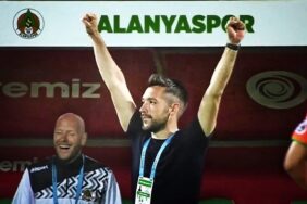 BB52192D-FD9F-4686-9C5F-650BD5BA2273