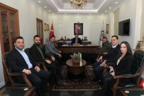 F7EEF932-CD98-4D41-8E58-EB4698954E0D