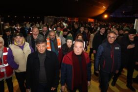 buyuksehir_depremzedeler_icin_ucretsiz_giyim_magazasi_aciyor_h354988_19ed6