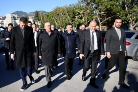 cc45c6e0-b762-4079-9512-900556f1dd71