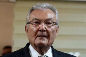 son-dakika-deniz-baykal-hayatini-kaybetti