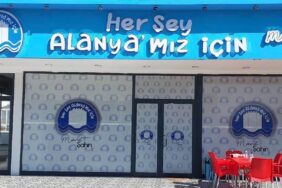 whatsapp-image-2023-02-12-at-192621-2