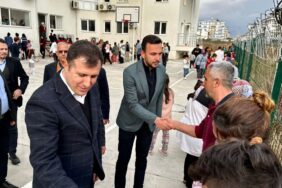 whatsapp-image-2023-02-24-at-184915