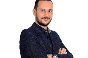 123438066_10223556990973416_96332037135734245_n