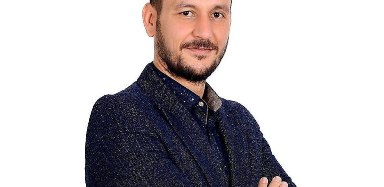 BAHÇECİ’DEN VEDA!