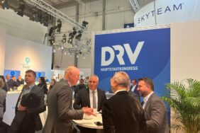 13c1e865-54aa-4617-a387-dc53e6096767