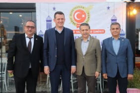 1487575d-2149-4c60-987f-6a832106ad3d