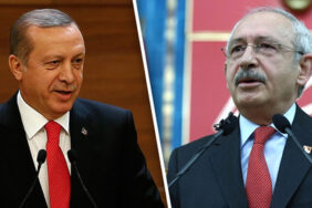 1581499186029-erdogan-kilicdaroglu