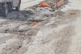 336790653_1667897020331782_5229679953997095774_n