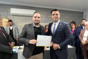 336797031_766433204704574_2809454286839708564_n