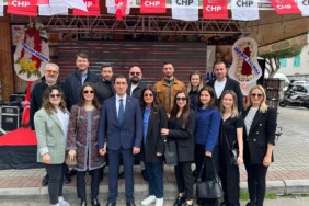 3ab83005-75ee-4a42-aa23-731dfb6efce6