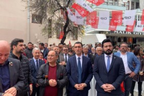 4cdba4c7-b826-4c66-b0a3-546d15904146