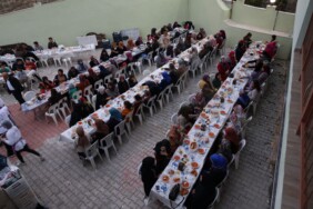 5ff854ac-50d2-405a-91b5-dd649eb48c07