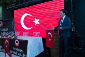 6152afab-b89a-4fda-9797-8e2c860c1471