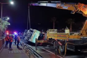 749ACED4-96D0-4D06-9FDB-C5F1ABB90CEF