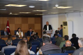 95ea6c9e-393f-4a14-956f-85c19c0dba04