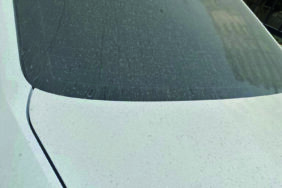 a3e8f5ac-1fdb-4956-89b3-fd6aa4ae240d