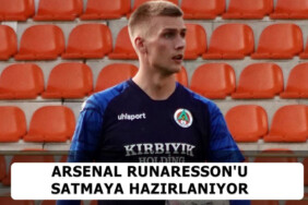 arsenal_runaresson_u_satmaya_hazirlaniyor_h72687_0cc20