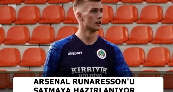 BAŞARILI KALECİ SATILIYOR MU?