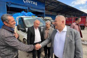 baaf6afd-626a-44ef-9378-4ee59f4f6a14