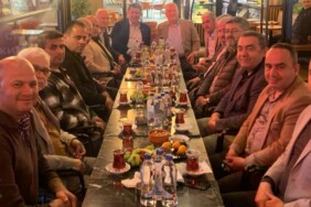 bd921eba-6f37-417b-9a6e-49007a595040