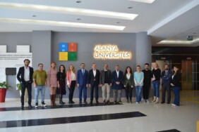 d1f34afd-94a1-4f0f-bd55-75e84b9e5660