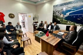 dd883caa-c390-4e60-8c80-e382488ae65a