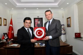 f3c4d767-53b1-48b8-9917-5398270ceadb