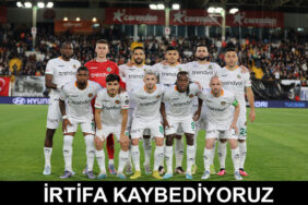 irtifa_kaybediyoruz_h72292_b848d