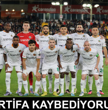 irtifa_kaybediyoruz_h72292_b848d