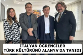 italyan_ogrenciler_turk_kulturunu_alanya_da_tanidi_h72715_ad840