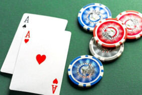 resized_1f5ca-a660d004a905989_04