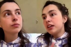 rus-kadin-viral-terzi-2