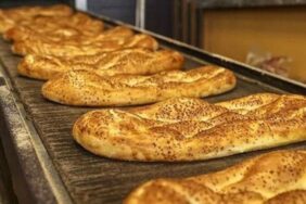 son-dakika-turkiye-genelinde-300-gramlik-ramazan-15708273-4256-amp-1