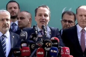 son-dakika-yeniden-refah-partisi-genel-baskani-15709308-684-o