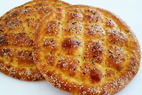 whatsapp-image-2023-03-21-at-140522