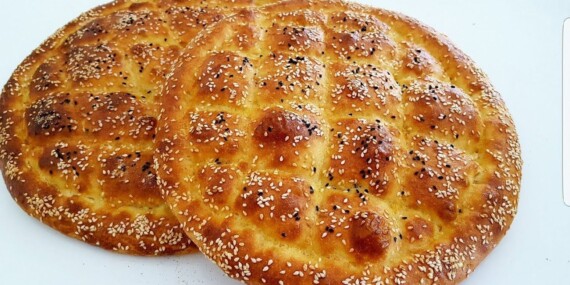 PİDE 7,5 TL OLDU