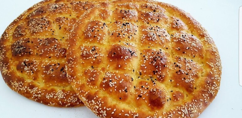 PİDE 7,5 TL OLDU