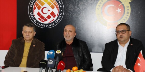 ÇAVUŞOĞLU PFDK’YA SEVK EDİLDİ